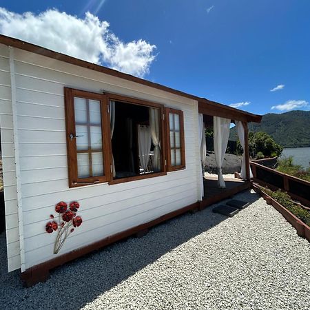 The Petite Suite Havelock Eksteriør bilde