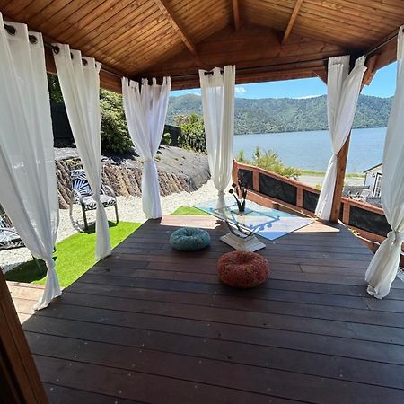 The Petite Suite Havelock Eksteriør bilde